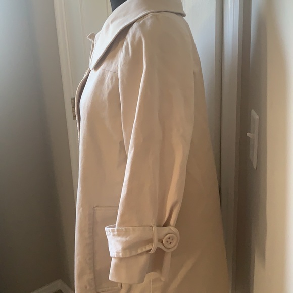 Forever twenty one woman’s jacket. Size Medium - Picture 3 of 9